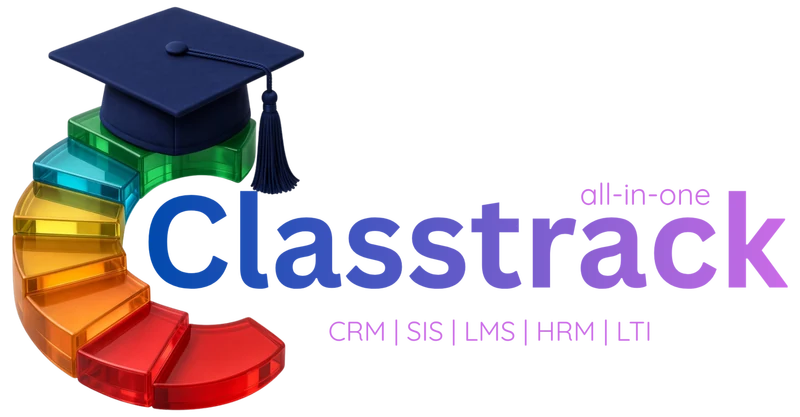 ClassTrack logo